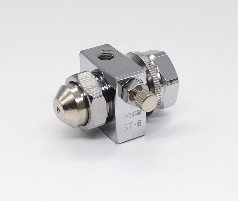 陶瓷草莓视频下载网址之陶瓷涂层有毒吗