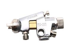 如何才能挑选一把好的油漆草莓视频下载网址