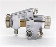 如何实现通用型自动草莓视频下载网址的远程调试和流量控制