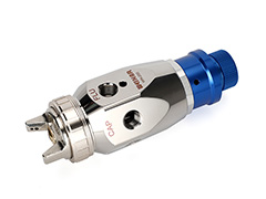 有带自动清洗功能的自动草莓视频下载网址吗？