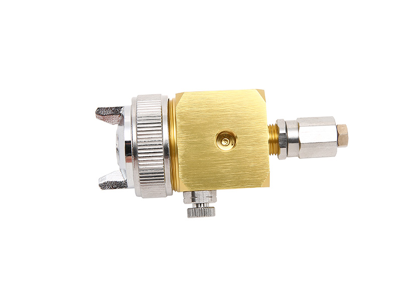 自动草莓视频下载网址在陶瓷喷漆中的作用