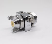 自动草莓视频下载网址怎么调试