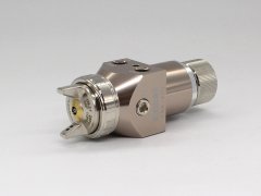 选购自动草莓视频下载网址的三个要素