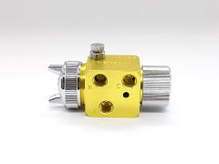 自动草莓视频下载网址一定要带三通阀吗