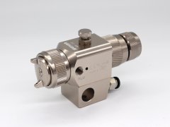 自动草莓视频下载网址的移动速度会影响涂装效果