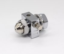 自动草莓视频下载网址操作需要注意的问题