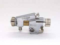 使用油漆草莓视频下载网址你一定要注意这些事项