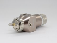 自动草莓视频下载网址的操作技巧介绍