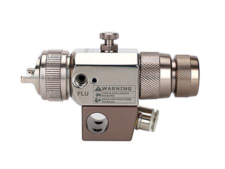 自动草莓视频下载网址