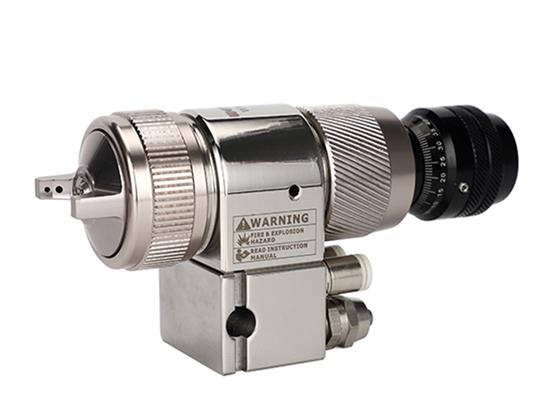 油漆草莓视频下载网址