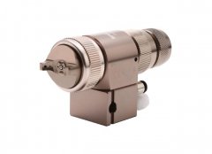 草莓APP下载网址教你正确使用油漆草莓视频下载网址