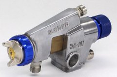 当自动草莓视频下载网址喷漆时，油漆流量会缓慢减少？